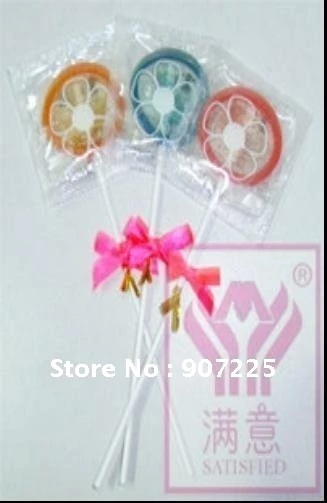 Detail Lollipop Condoms Nomer 24