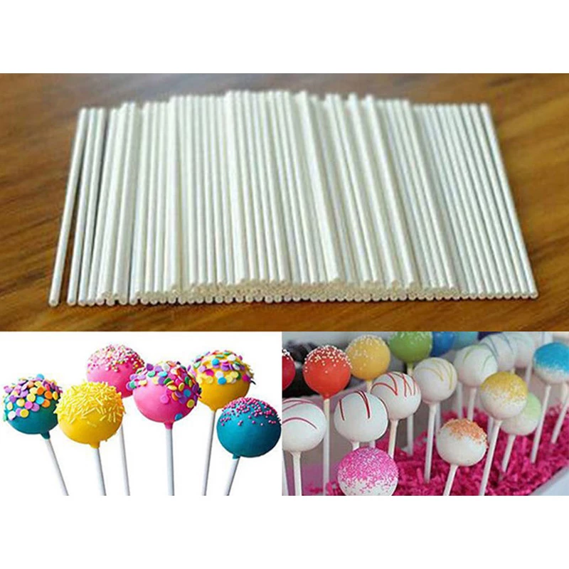 Detail Lollipop Condoms Nomer 46