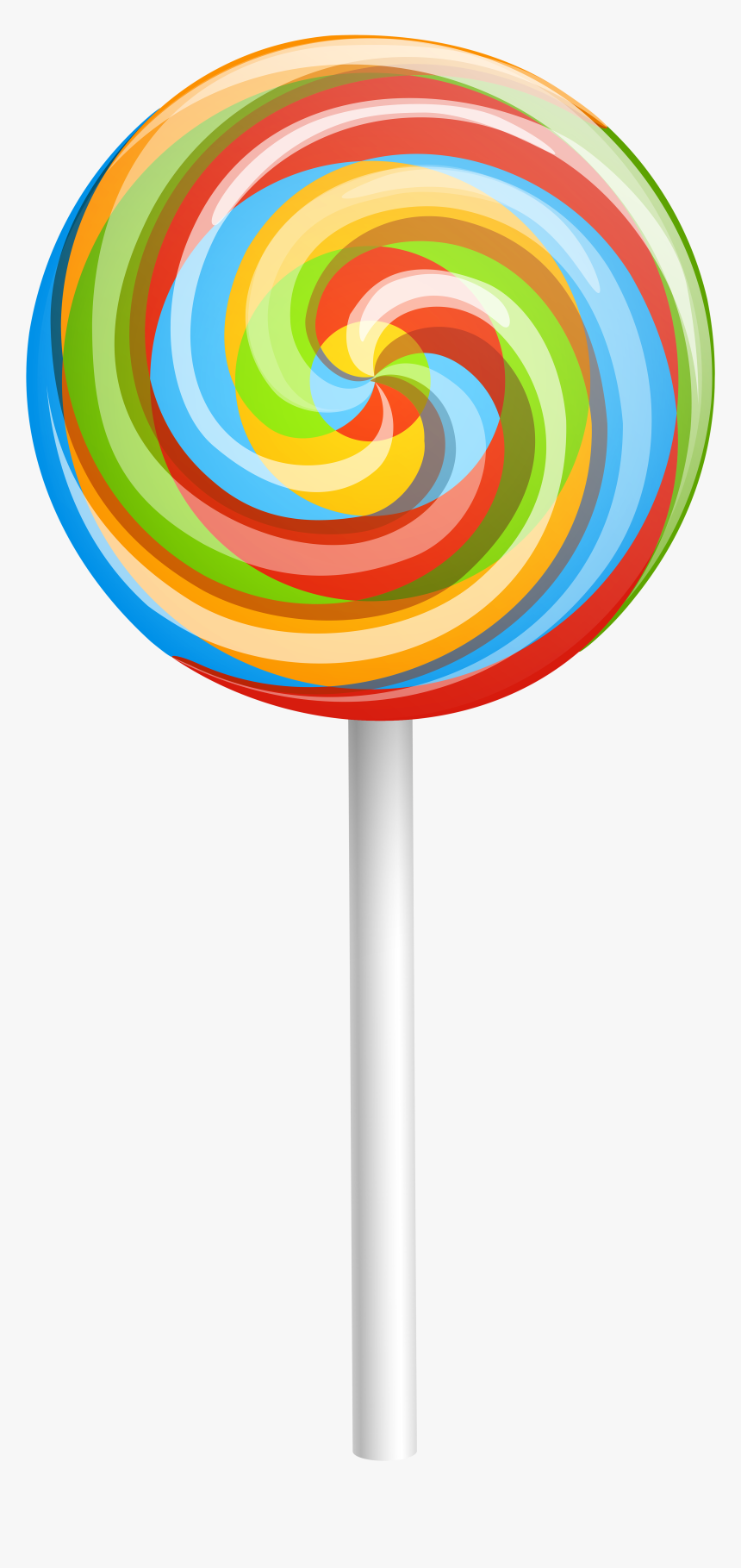 Lollipop Free Download - KibrisPDR