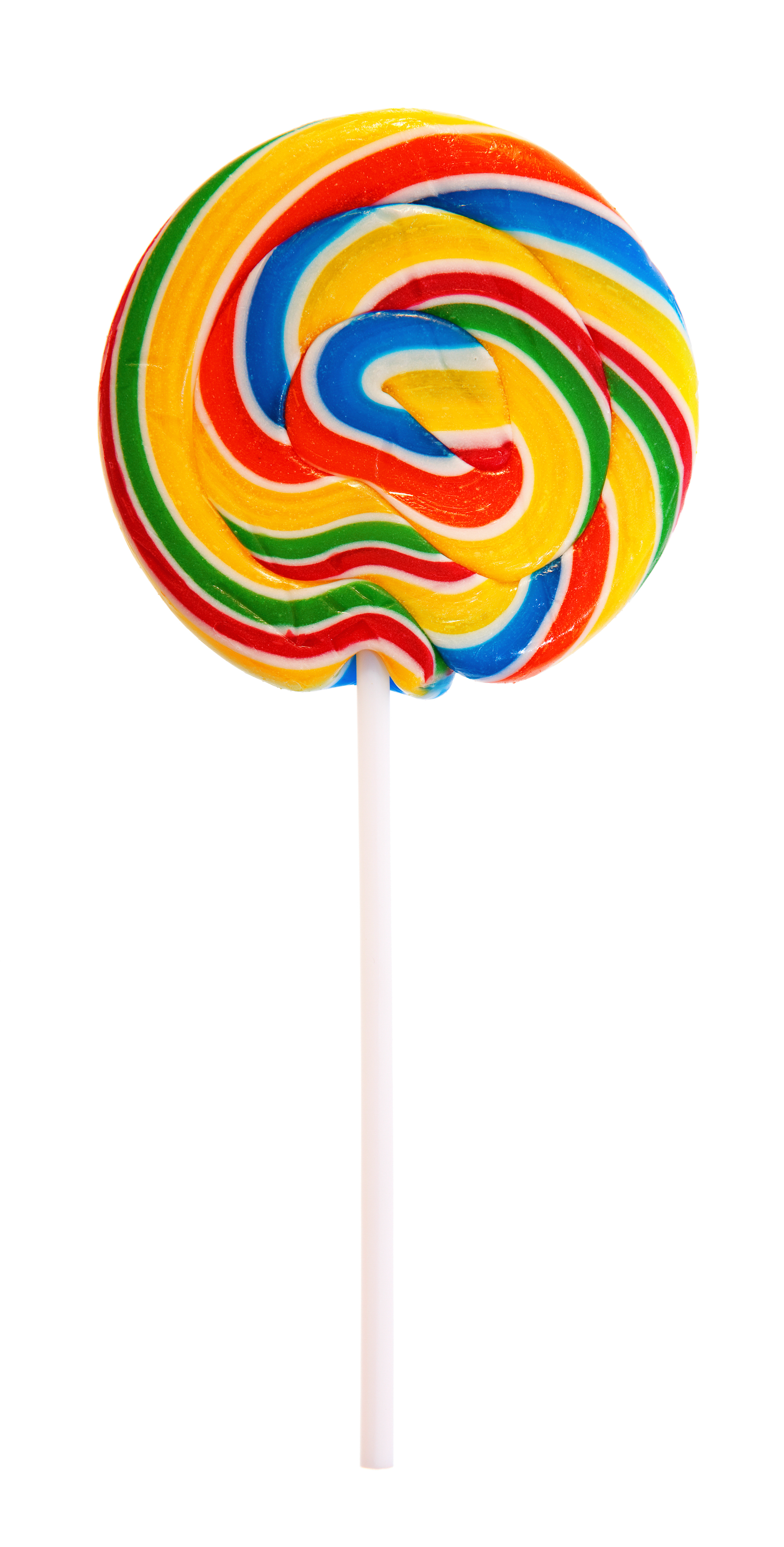 Detail Lollipop Free Download Nomer 2