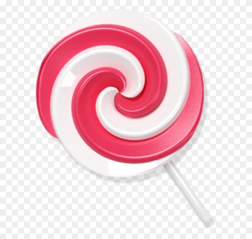 Detail Lollipop Free Download Nomer 13