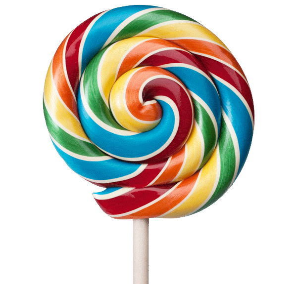 Detail Lollipop Free Download Nomer 31