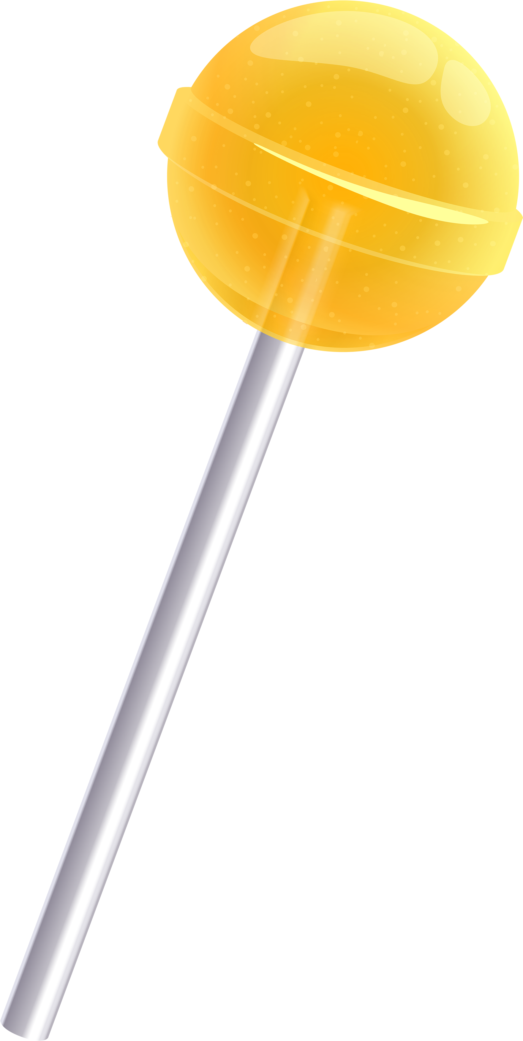 Detail Lollipop Free Download Nomer 34