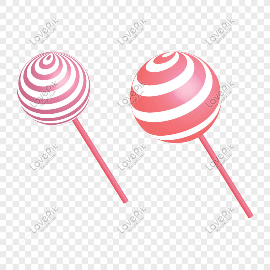 Detail Lollipop Free Download Nomer 5