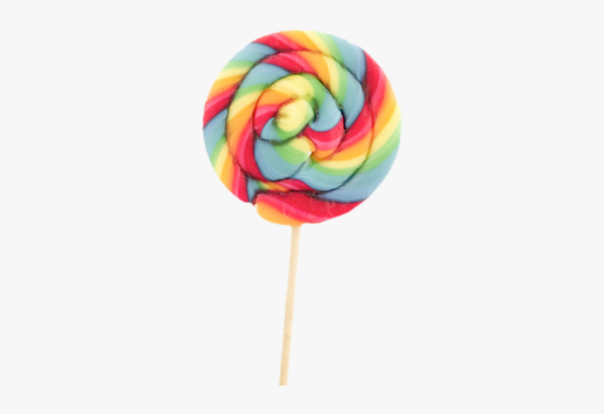 Detail Lollipop Free Download Nomer 6