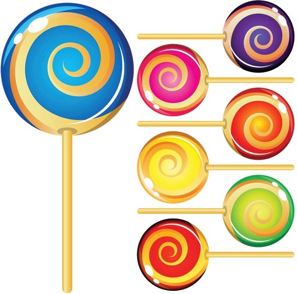 Detail Lollipop Free Download Nomer 50