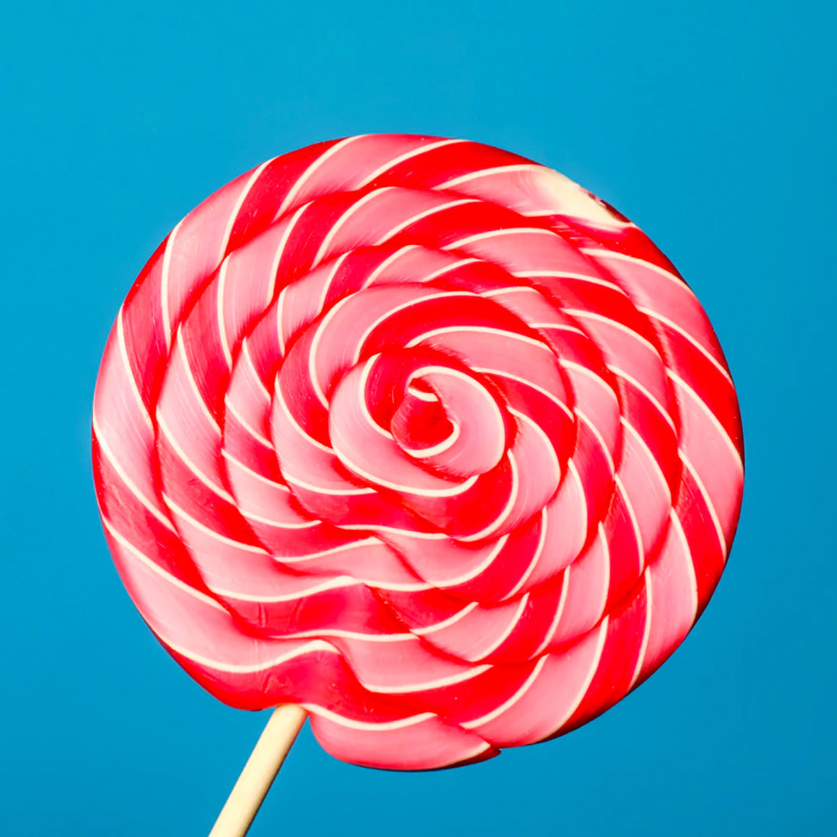 Detail Lollipop Images Nomer 3