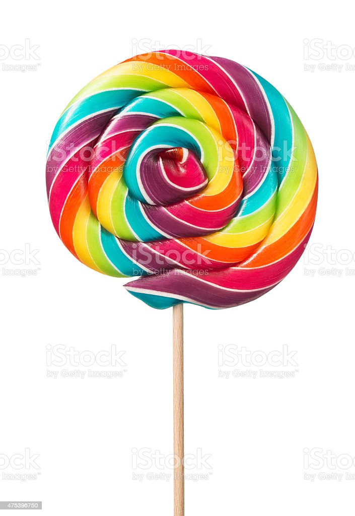 Detail Lollipop Images Nomer 33