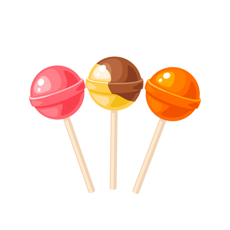 Detail Lollipop Images Nomer 8