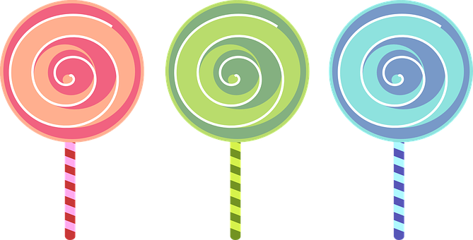 Detail Lollipop Images Free Nomer 12
