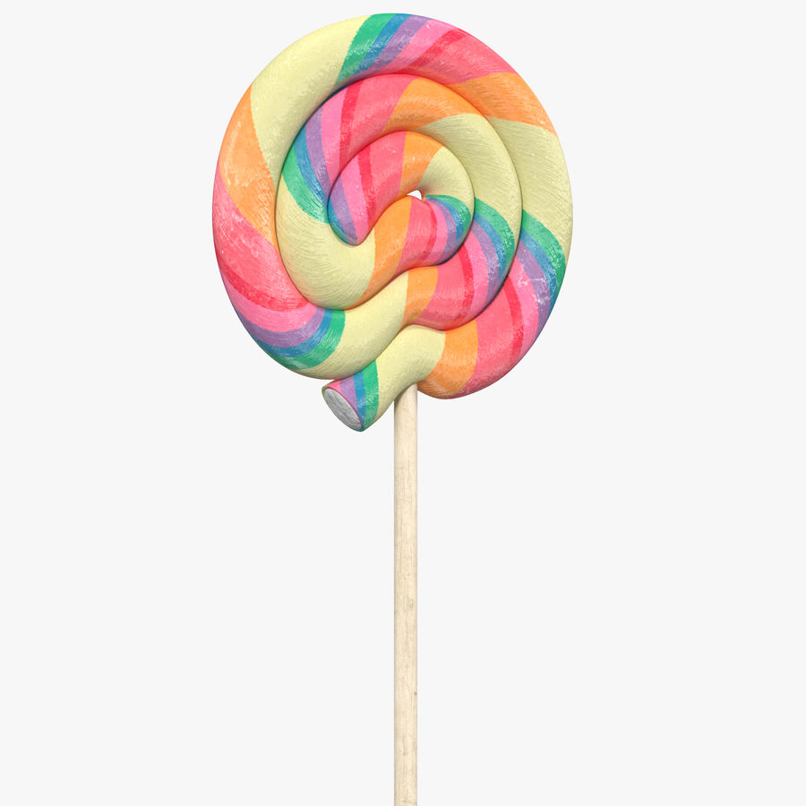Detail Lollipop Images Free Nomer 27