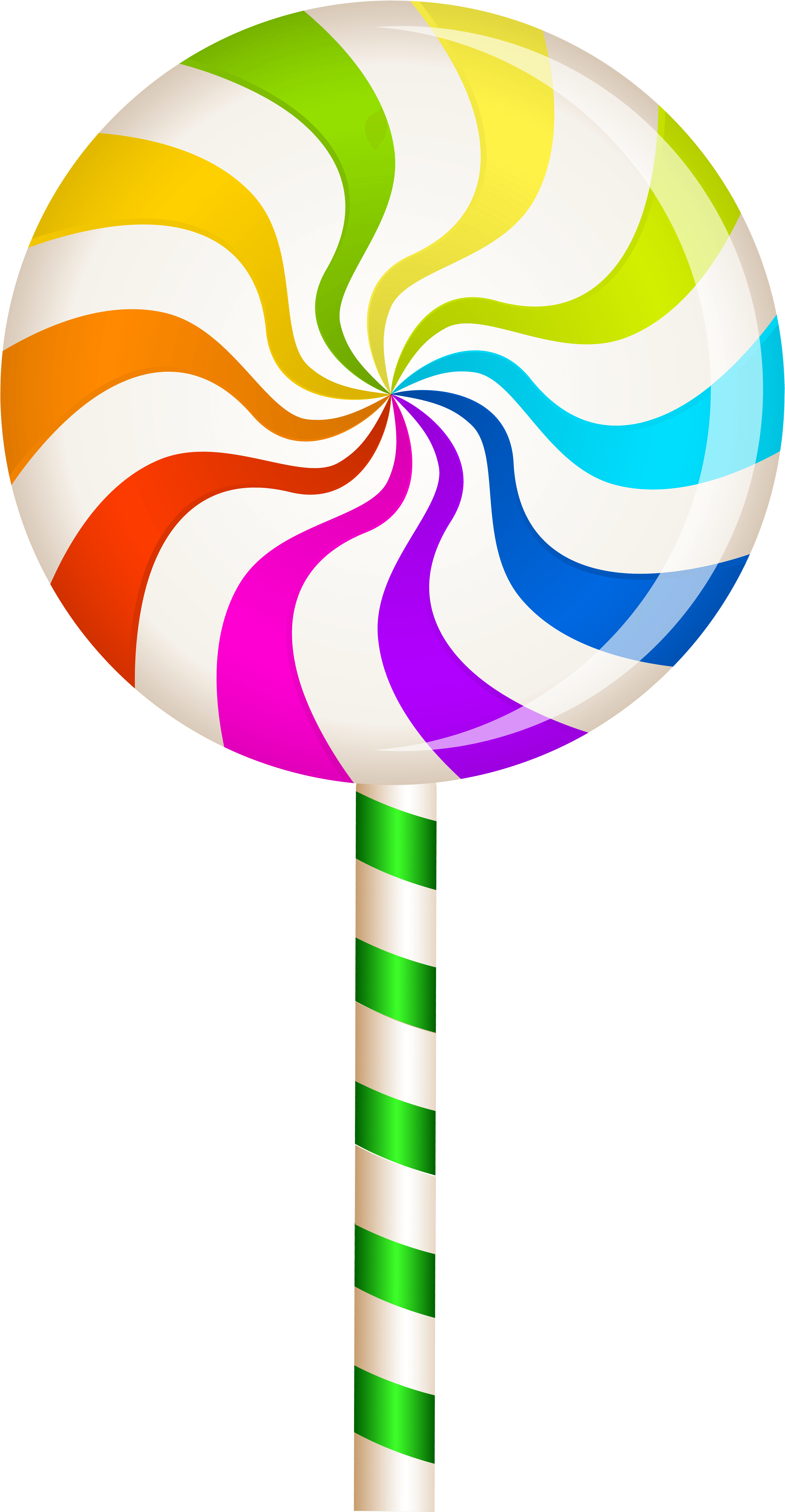 Detail Lollipop Images Free Nomer 31