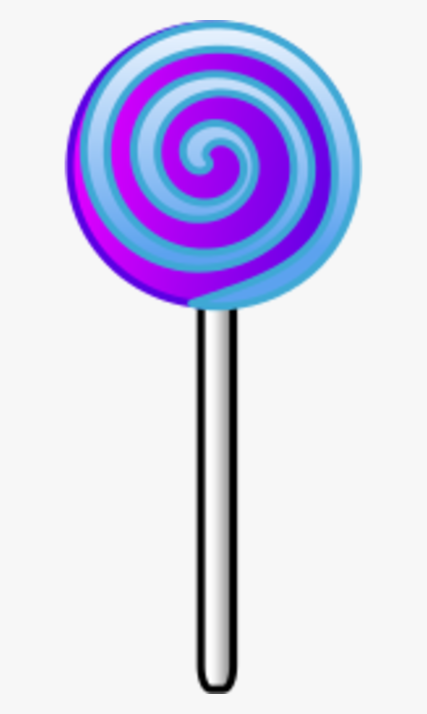 Detail Lollipop Images Free Nomer 35