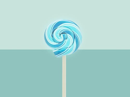 Detail Lollipop Images Free Nomer 47