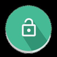 Detail Lollipop Lock Screen Nomer 21