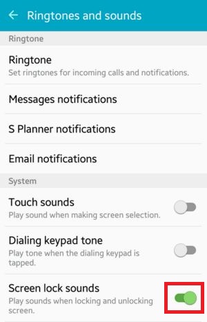 Detail Lollipop Lock Screen Nomer 43