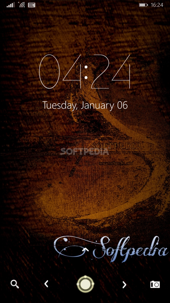 Detail Lollipop Lock Screen Nomer 48