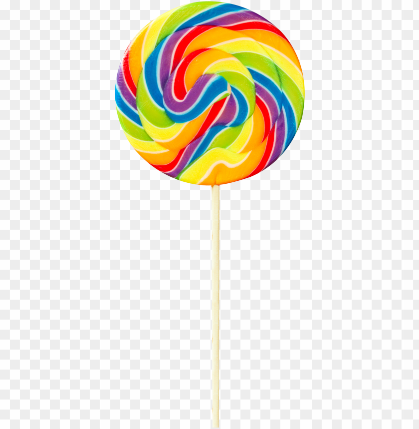 Lollipop No Background - KibrisPDR