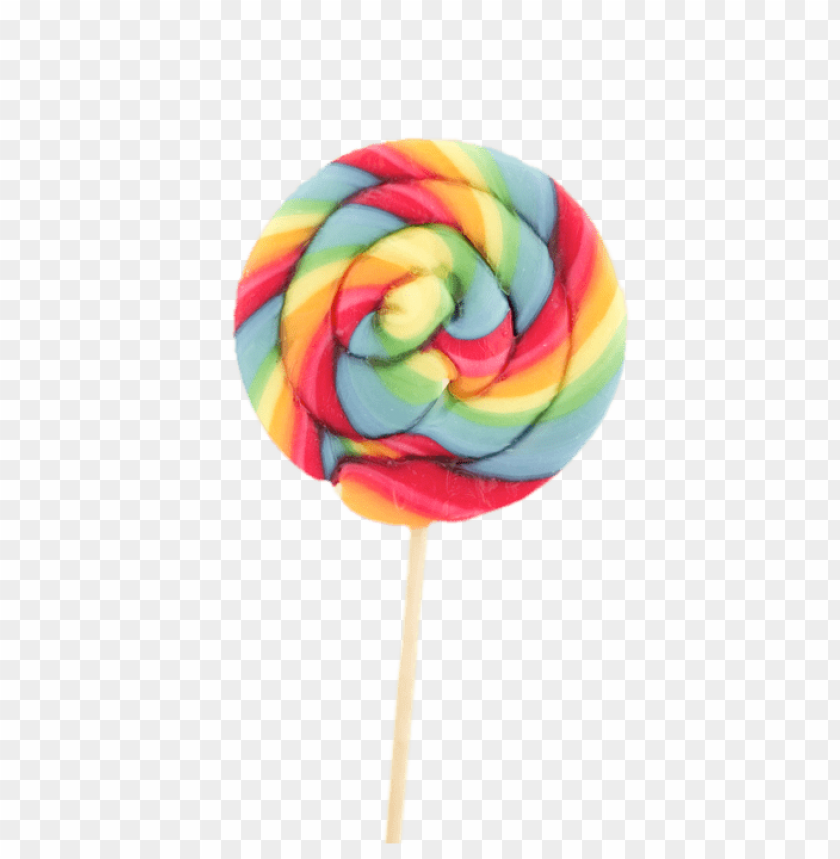 Detail Lollipop No Background Nomer 13