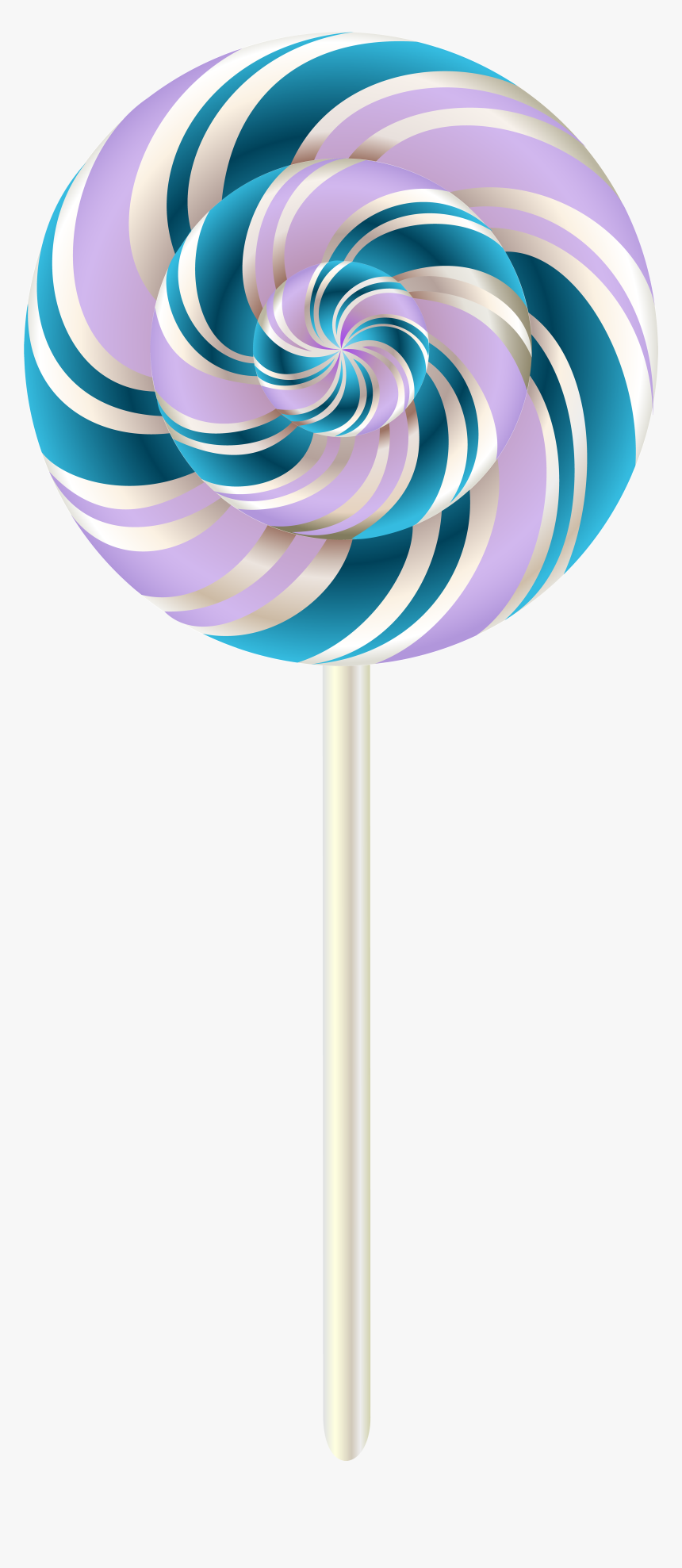 Detail Lollipop No Background Nomer 14