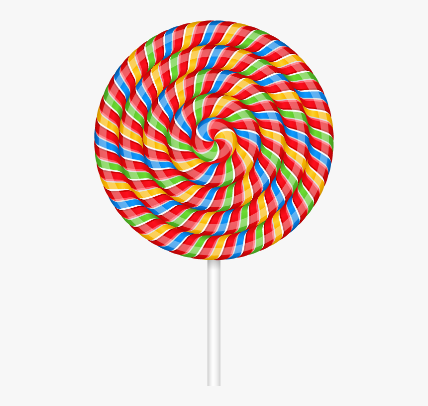 Detail Lollipop No Background Nomer 15