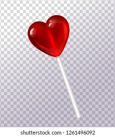 Detail Lollipop No Background Nomer 16