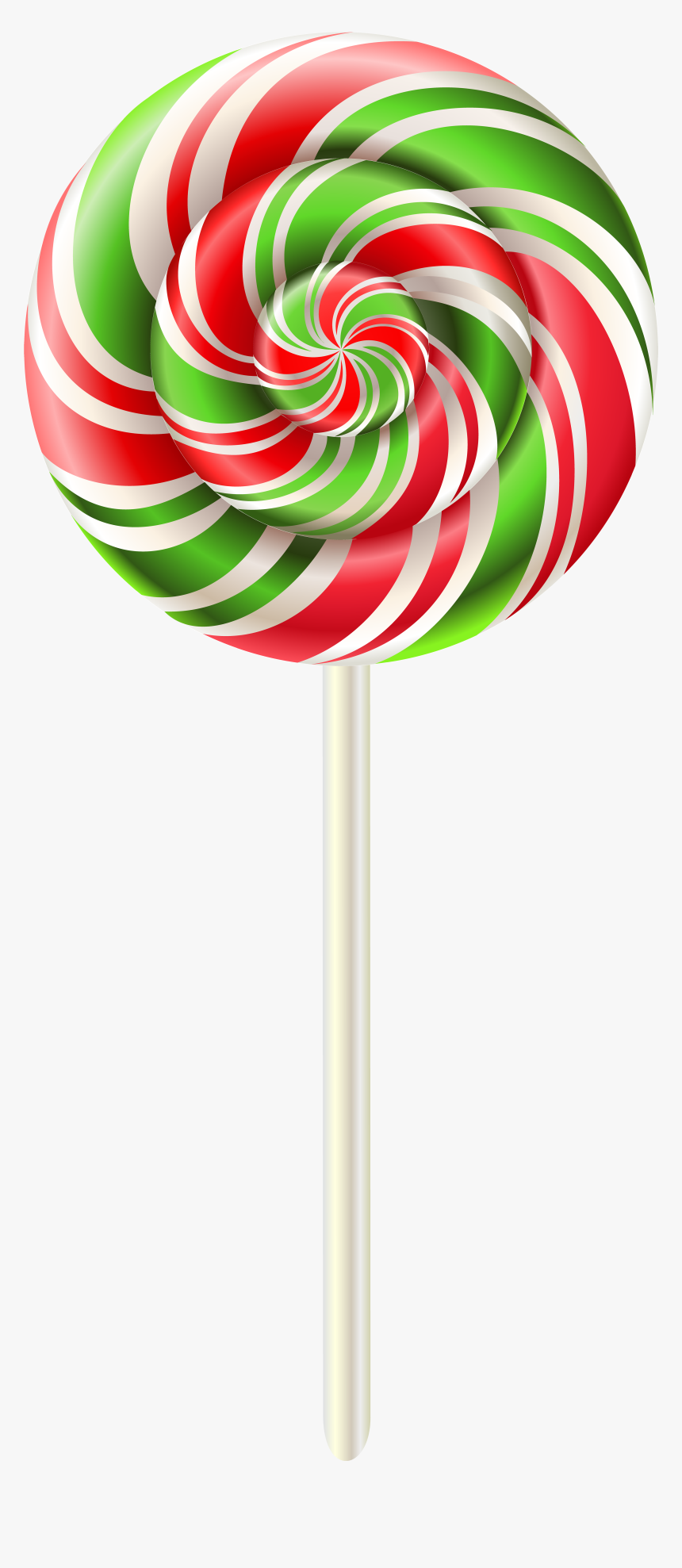 Detail Lollipop No Background Nomer 18