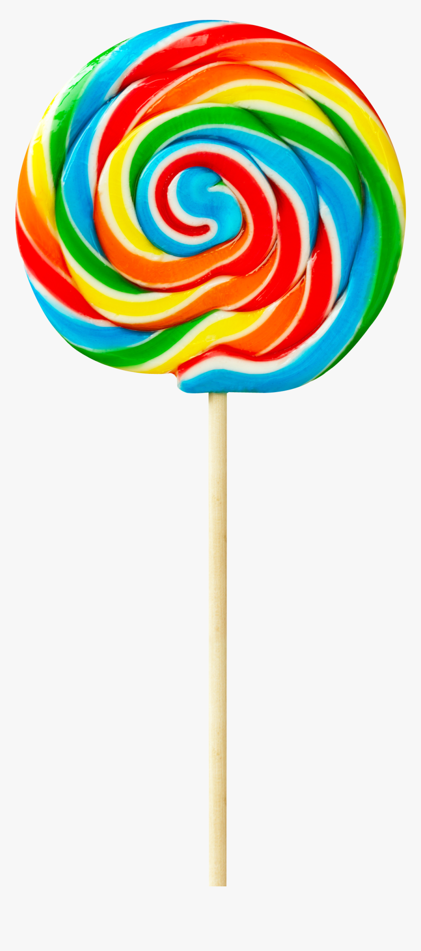 Detail Lollipop No Background Nomer 2