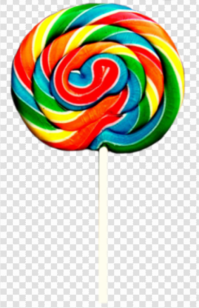 Detail Lollipop No Background Nomer 21