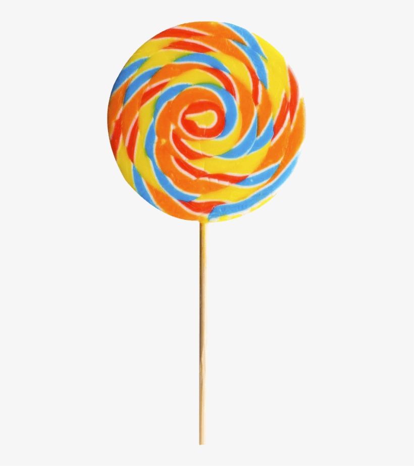 Detail Lollipop No Background Nomer 23