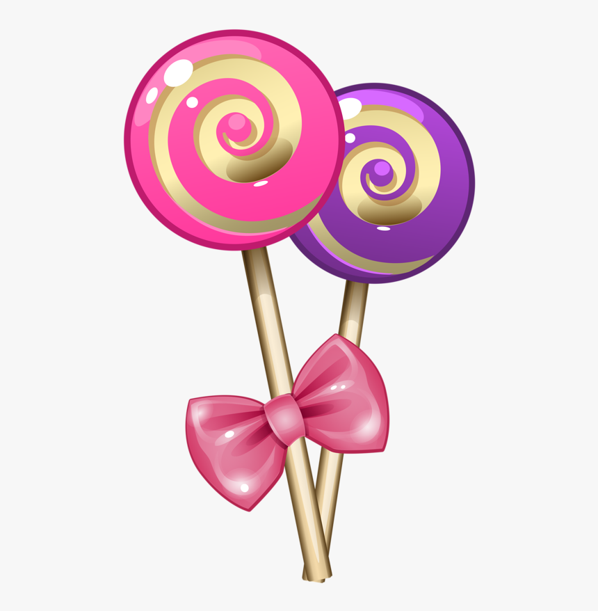 Detail Lollipop No Background Nomer 24