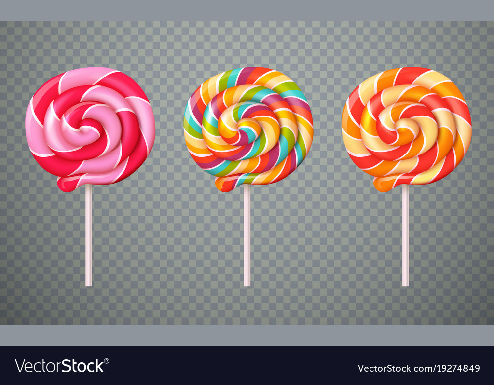 Detail Lollipop No Background Nomer 26