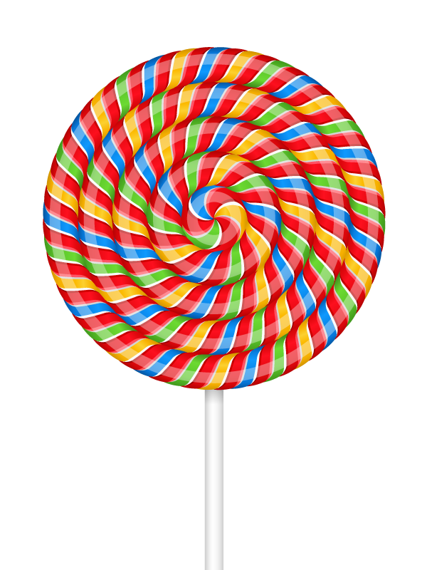 Detail Lollipop No Background Nomer 27