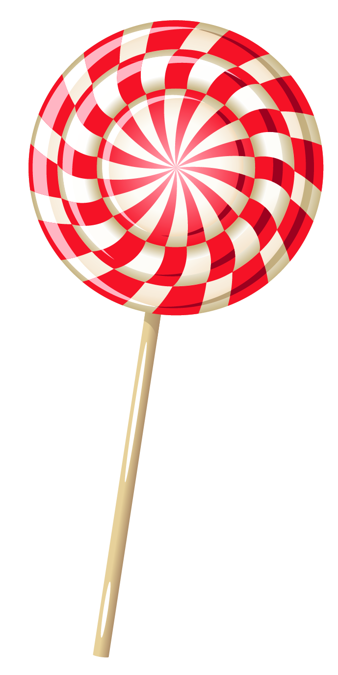 Detail Lollipop No Background Nomer 3