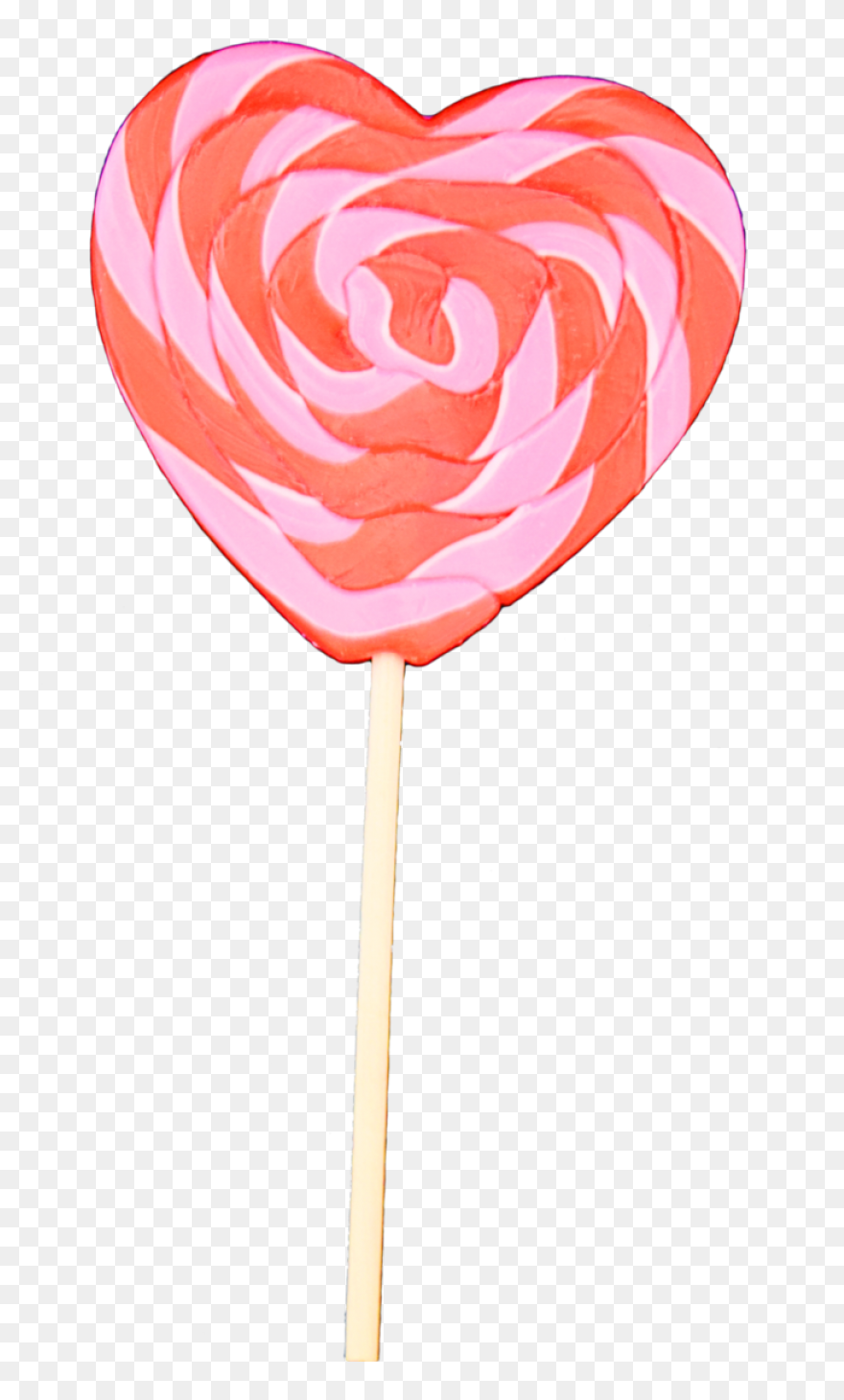 Detail Lollipop No Background Nomer 28