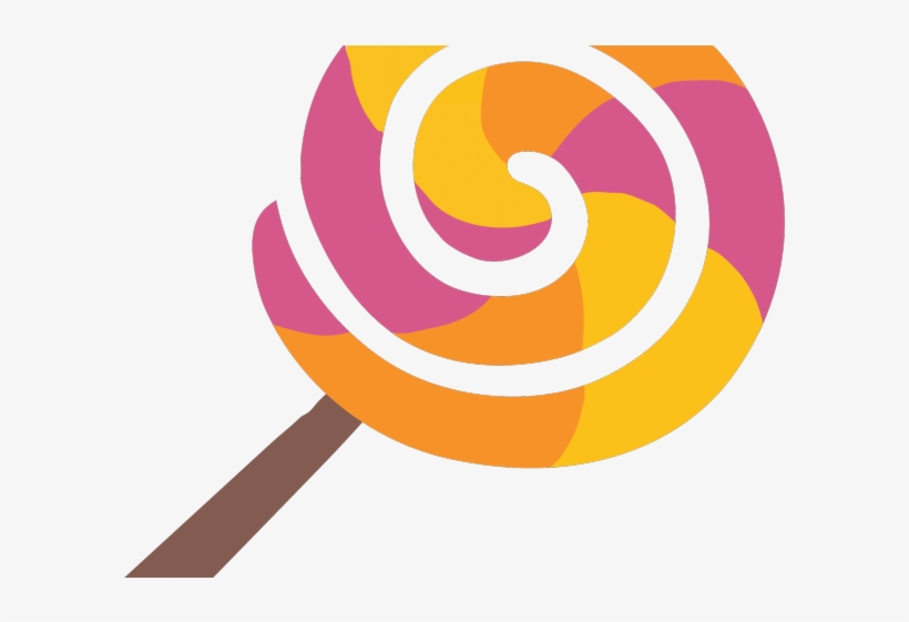 Detail Lollipop No Background Nomer 29