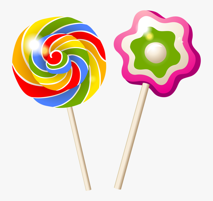 Detail Lollipop No Background Nomer 30
