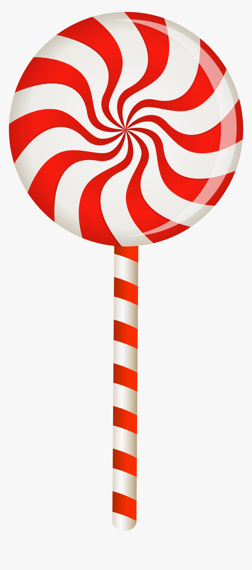 Detail Lollipop No Background Nomer 31