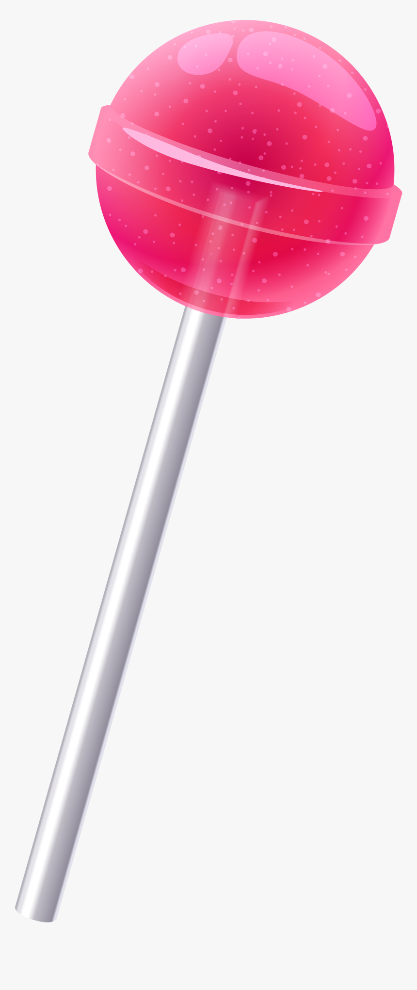 Detail Lollipop No Background Nomer 32