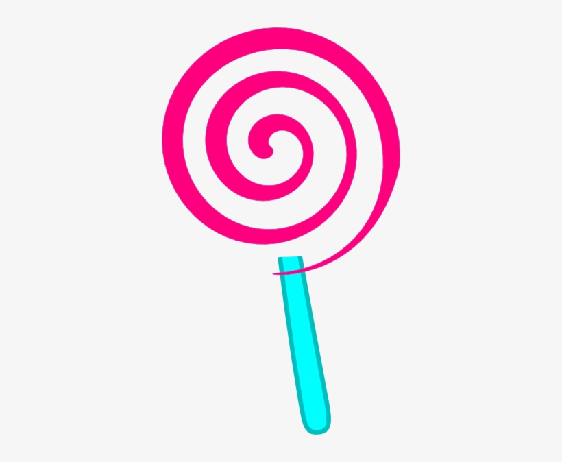 Detail Lollipop No Background Nomer 33
