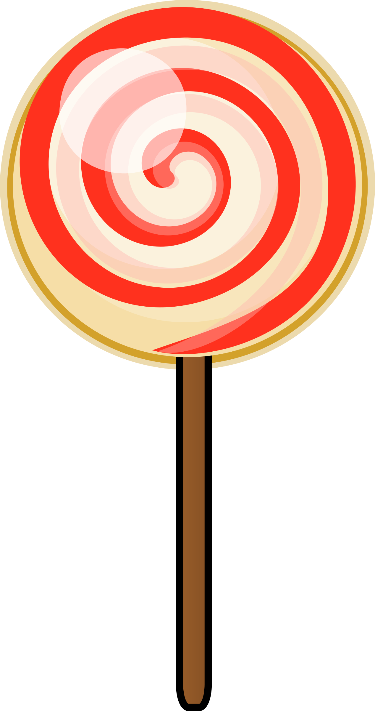 Detail Lollipop No Background Nomer 35