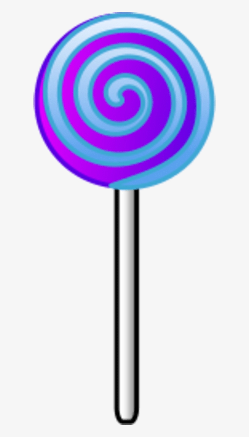 Detail Lollipop No Background Nomer 36
