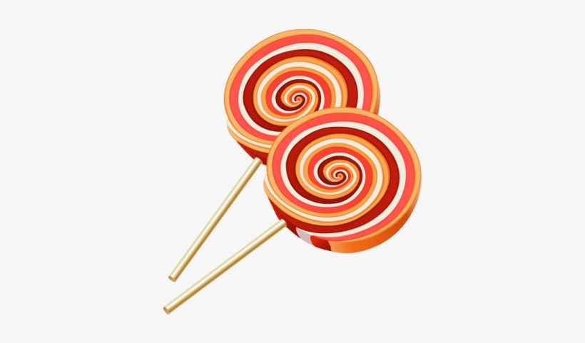Detail Lollipop No Background Nomer 37