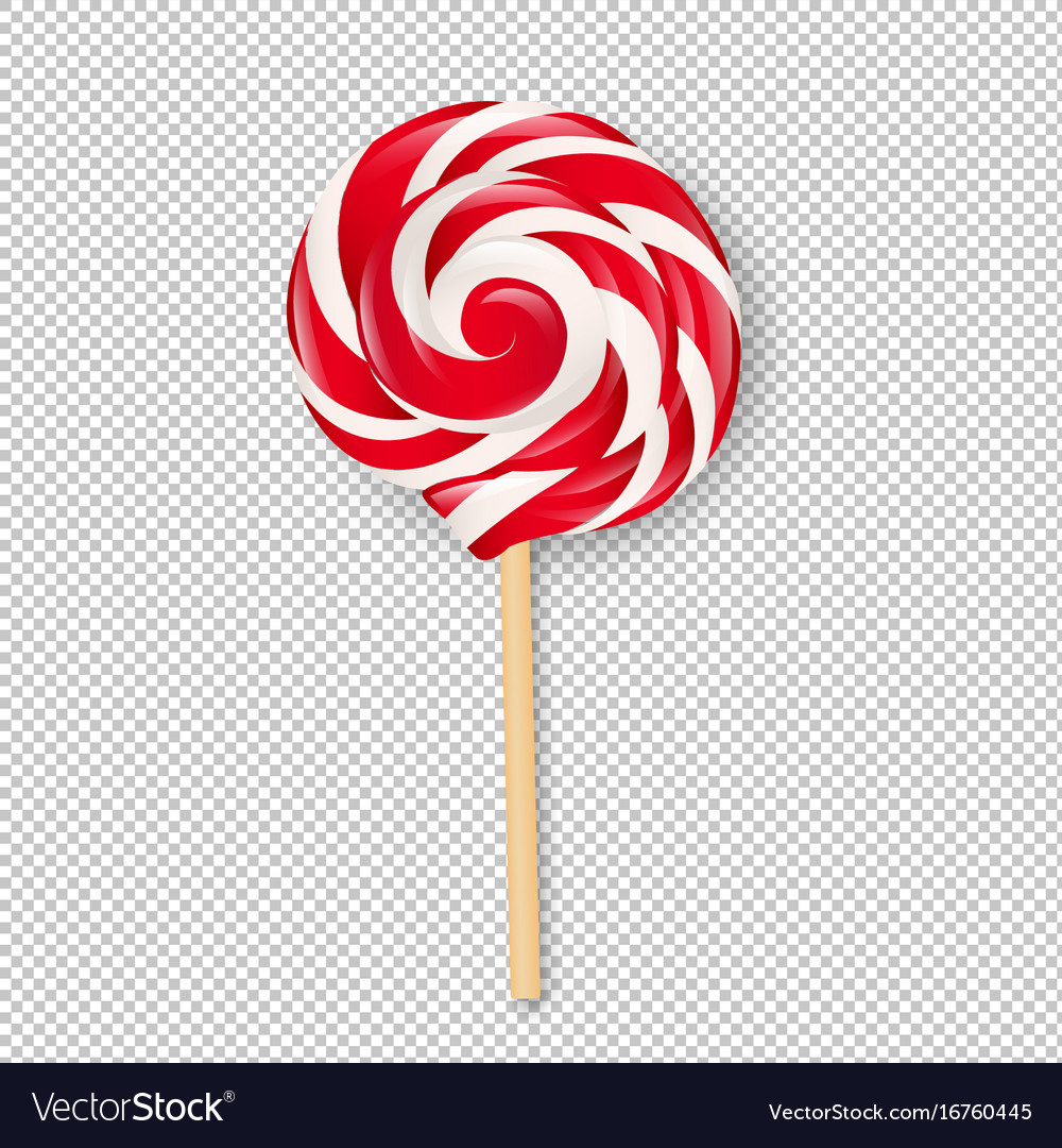 Detail Lollipop No Background Nomer 4