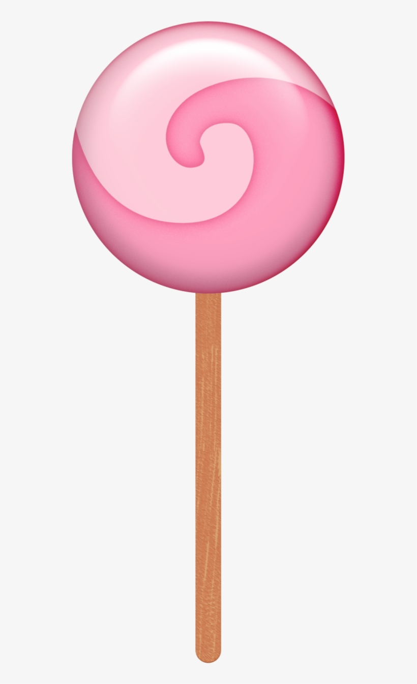 Detail Lollipop No Background Nomer 38