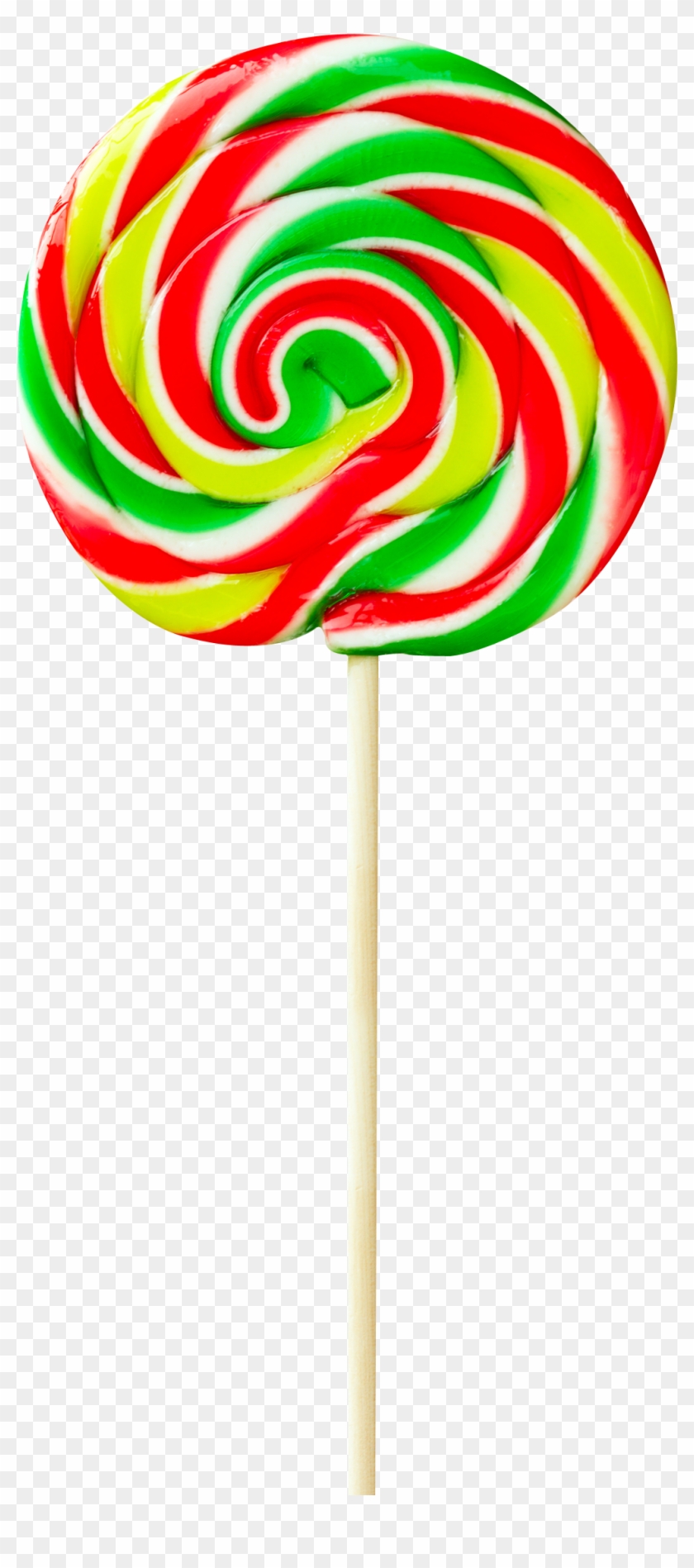 Detail Lollipop No Background Nomer 39