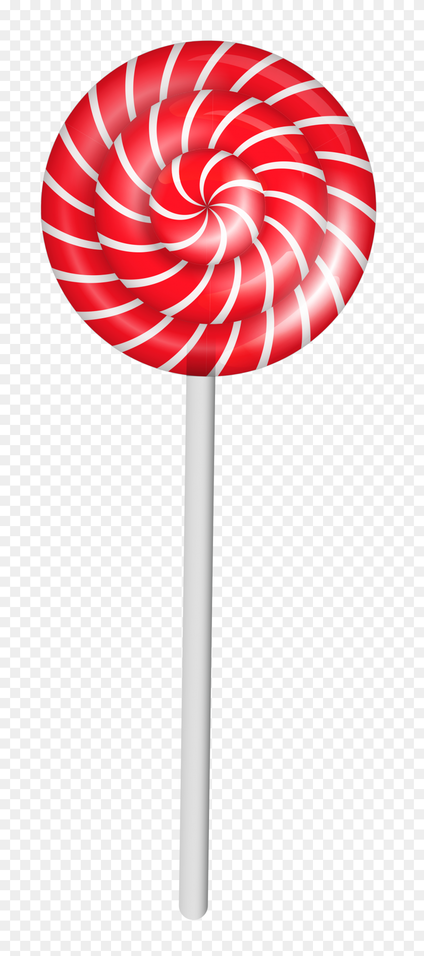 Detail Lollipop No Background Nomer 40