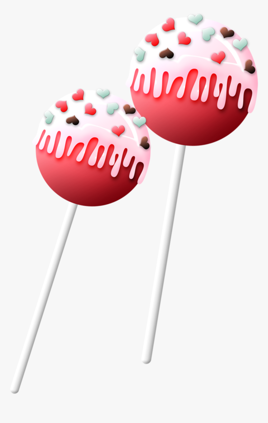 Detail Lollipop No Background Nomer 41