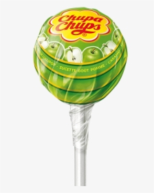 Detail Lollipop No Background Nomer 43
