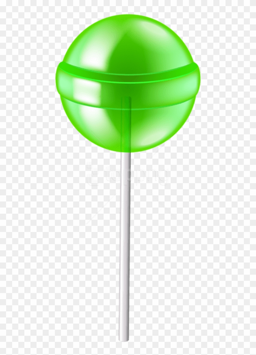 Detail Lollipop No Background Nomer 44